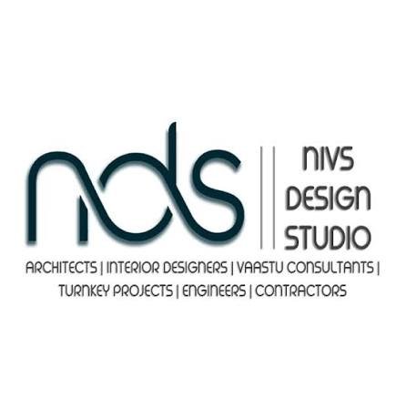Nivs Design Studio